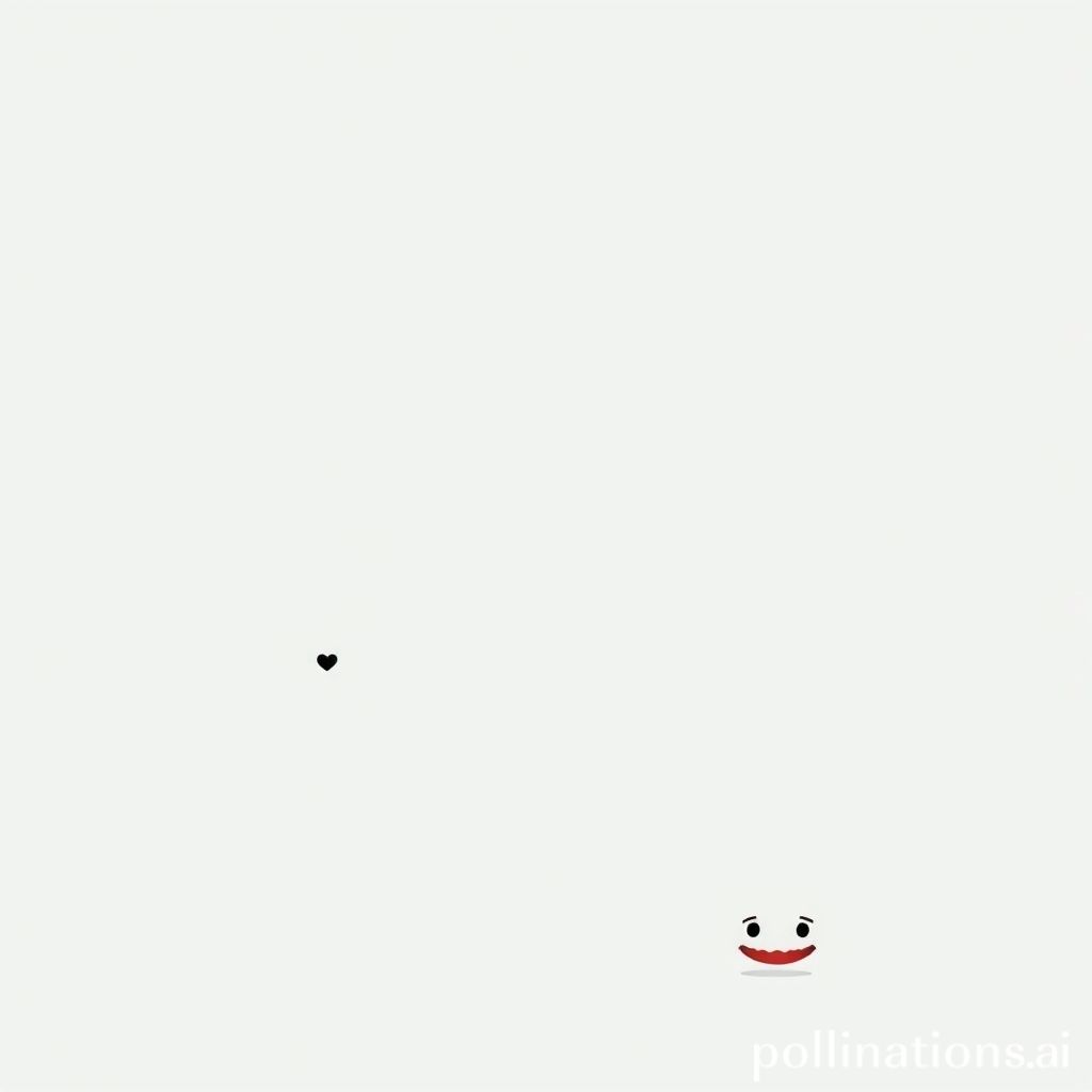 lMG